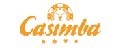 Casimba