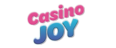 CasinoJoy