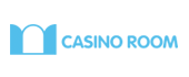 CasinoRoom