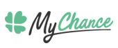 MyChance