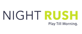 NightRush-Casino