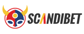 ScandiBet