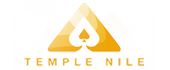 TempleNile